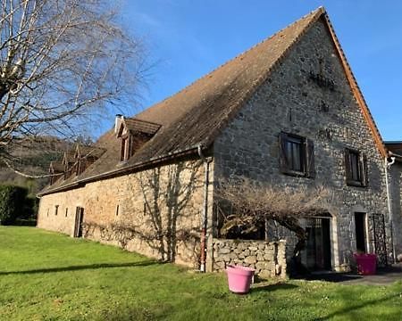 Logis Du Lac A Madic Экстерьер фото