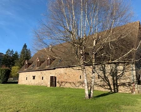 Logis Du Lac A Madic Экстерьер фото