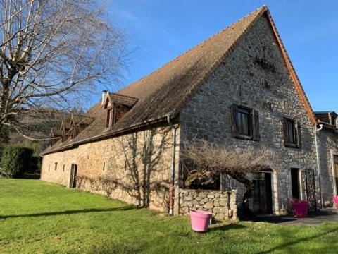Logis Du Lac A Madic Экстерьер фото